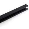 PIT66 Front Header Deck Rail Truck Bed, Compatible with Toyota