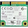 Dell Inspiron 115R 5520 7520 802.11 b/g/n Bluetooth Wifi Card