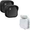 OWOKISO Accessory Kit for Blink Outdoor 4 & Sync Module