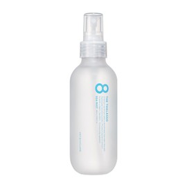 8 The Thalasso Dry & Volume Seamist