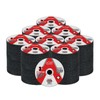 SALI 400 Pack Cut Off Wheels Cutting Wheels 3" x