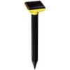 Sweeney’s S9014 Mole and Gopher Solar Spike - S9014-4