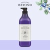 BE:YOND Beyond Body Defense Shower Gel / BE:YOND비욘드 바디 디펜스 샤워젤
