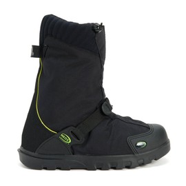 NEOS 11" Explorer Waterproof Winter Overshoes (EXPG)