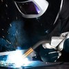Amico MIG-15200, 200 Amp 15 Feet MIG Welding Torch Gun