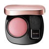 DECORTÉ Powder Blush 807 0.2 oz (5 g) Cheek