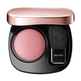 DECORTÉ Powder Blush 807 0.2 oz (5 g) Cheek