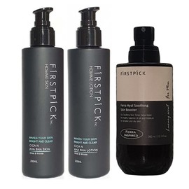 Men Men's Skin Lotion Fragrance Fur Soothing Skin Soothing Skin / 남성 남자 스킨 로션 향 퍼 진정스킨 수딩스킨
