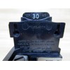 1- P130 Siemens Pushmatic Bulldog ITE- P Frame, 1 Pole,