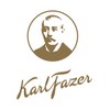 Fazer Tyrkisk Peber Original - Finnish - Salty - Licorice