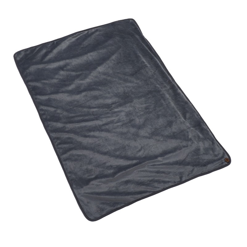 Heated Blanket Heated Shawl Wrap Washable Wearable Blanket Wrap for