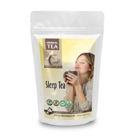 Special Tea Herbal Sleep Tea, 1.41 Ounce