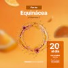 B Life Vitamina C Líquida | 60 ml | Enriquecida