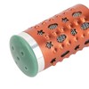 Moxa Stick Burner Holder Multi Holes Quickly Heating Reduce Fatigue
