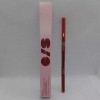 ONE/SIZE BROWKIKI MICRO BROW DEFINING PENCIL (TAUPE)·0.002 OZ.