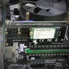 M.2 To Pcie Adapter PCB Gold Plated M.2 NVME to