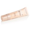 Maybelline Dream Velvet Soft-Matte Hydrating Foundation (01 Natural) 30 ml
