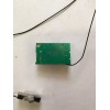 TCL 75S421 WIFI MODULE WC0HR2601