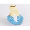 Celebriduck Guardian Angel Celebriduck ~ Celebrity Rubber Duck Collectible Bathtub