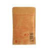 Garlic Powder, Ground Garlic, Garlic granules | 100% natural from