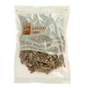 Clear Water Treasure Land Siberian Ginseng 600g