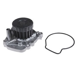 Blue Print ADH29140 Wasserpumpe mit Dichtring , 1 Stück