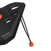 Little Giant Ladders, AirDeck Workstation, Ladder Accessory, Plastic, 25 Lbs