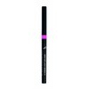 Manhattan X-Treme Last Automatic Lip Liner in Shade 57F 0.3