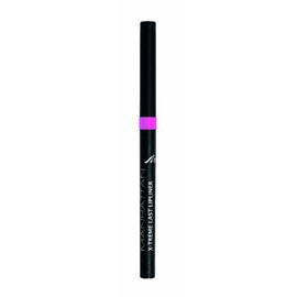 Manhattan X-Treme Last Automatic Lip Liner in Shade 57F 0.3 g Pack of 1