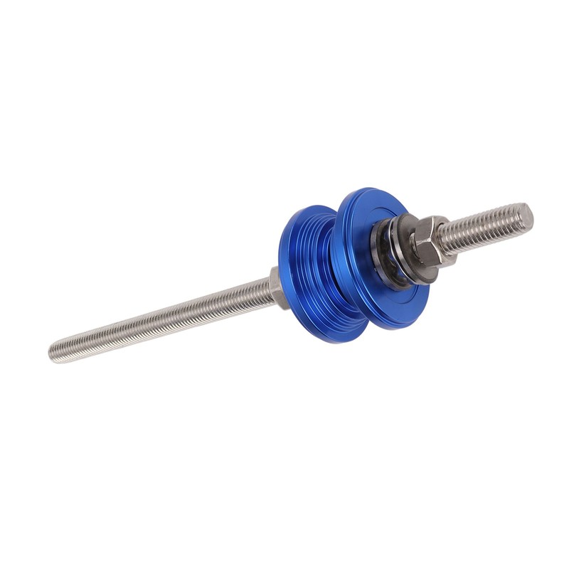 Headset Cup Press Tool Mountain Bike Simple Head Set Press