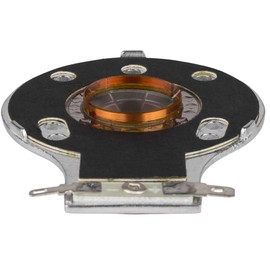 GRS Replacement Diaphragm JBL Type Fits 2412 2412H 2412H-1 JRX & SF Models