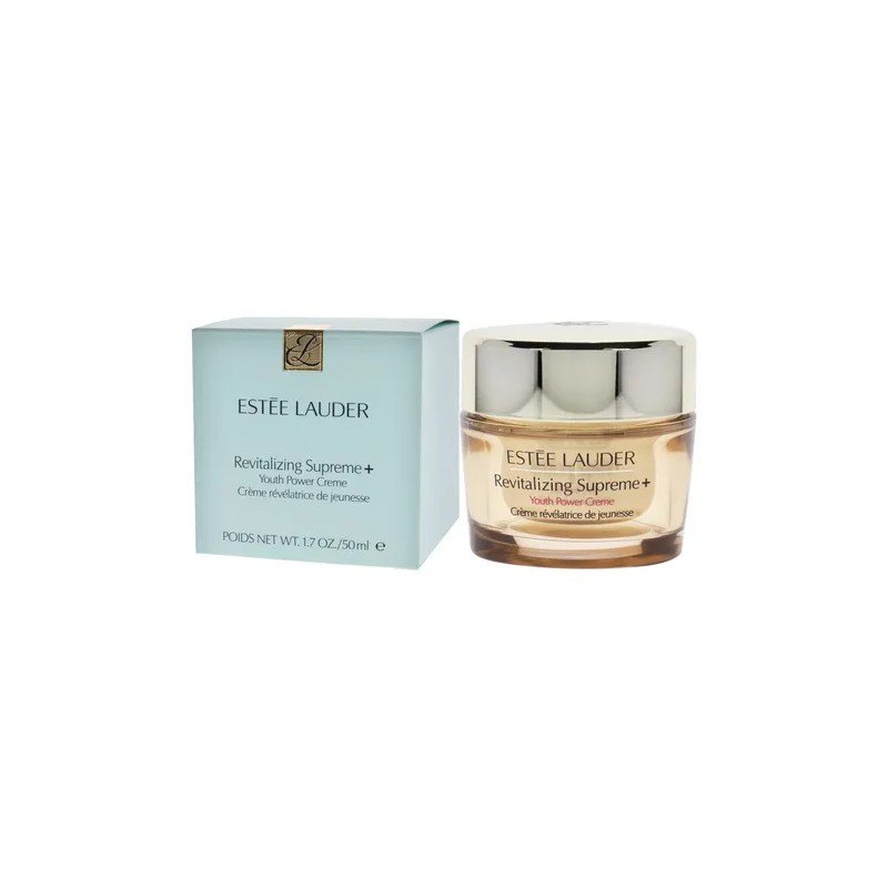 Crema Estee Lauder Revitalizing Supreme Youth Power 50ml