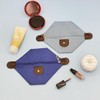 Multi-purpose pouch / 다용도 파우치