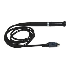 Thermaltronics SHP-K ESD Solder Handle W/RMP-1 for TMT-2000S, PS-900