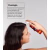 Loción Anticaída Acm Novophane 100ml