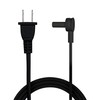 6-Foot Power Cord Compatible with Sonos Era 100 and Era