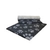 Vet Fleece Bedding | Vet Bed Original Non-Slip | for