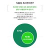 Wolto Market Partner Lecithin efficacy phosphatidylcholine phospholipid transfer protein 1