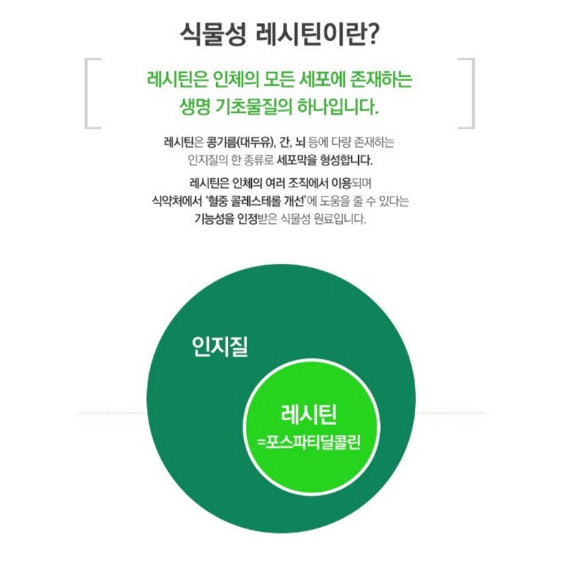 Wolto Market Partner Lecithin efficacy phosphatidylcholine phospholipid transfer protein 1