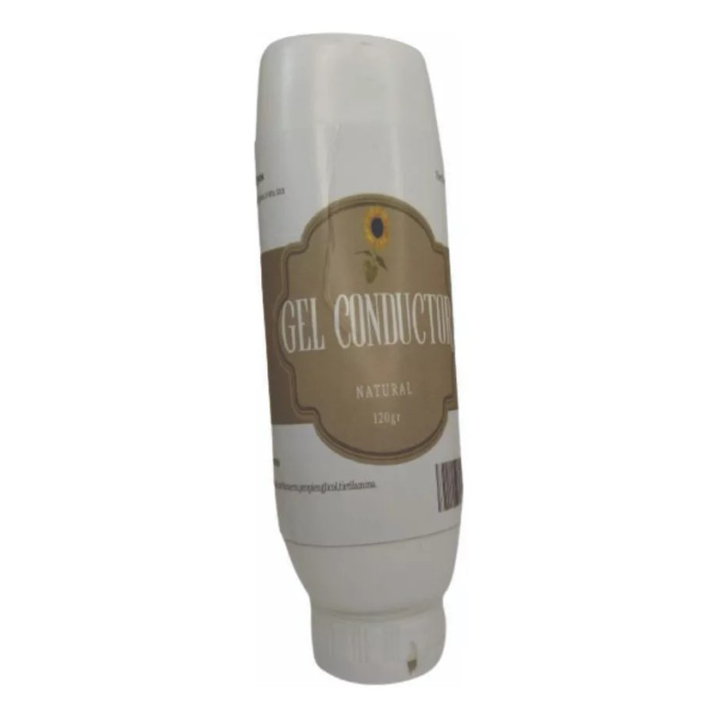 KEMETVOV Minihifu Facial Corporal+masajeado Cuello Papada Lifting+gel