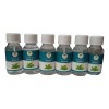 LOBATO Aceite De Menta Pack 6 Piezas