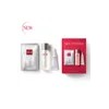 SK-II 피테라 얼티미트 오라 세트 _ 선물세트 Pitera Ultimate Aura