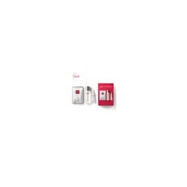SK-II 피테라 얼티미트 오라 세트 _  선물세트 Pitera Ultimate Aura Set _ Gift Set