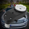 6V / 12V Children Car Gear Box Toy Car Gearbox,