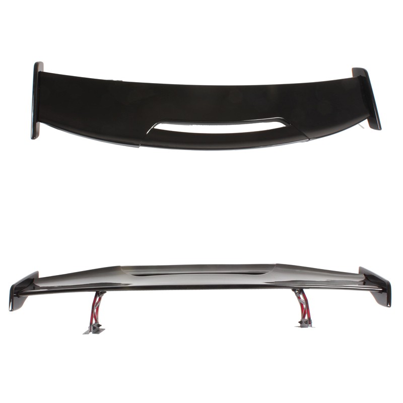 Rear Trunk Deck Lid Spoiler Wing for Toyota Camry Avalon