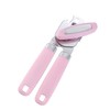 Can Opener Manual Handheld Strong Manual Can Opener Smooth Edge