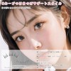 false eyelashes partial false eyelashes false eyelashes natural false eyelashes