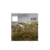 Hoja Sen (Senna) Net Wt 1/2oz (14gr) 3-Pack