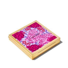 MAC Luck Lunar Collection Eye Shadow x 9 - Made My Fortune