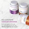 Vitasei Colágeno Hidrolizado Polvo Péptidos Resveratrol Vitamina Apoyo Cabello Piel